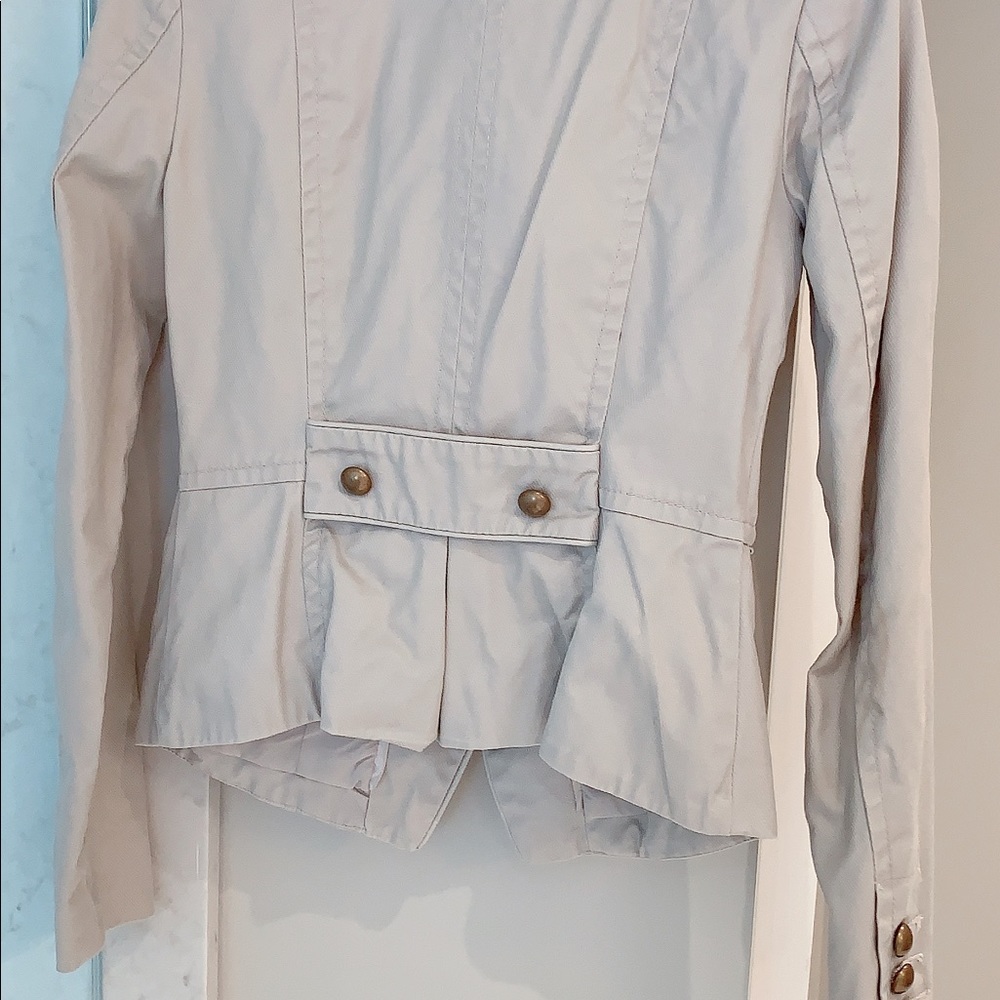 h&m jacket - Picture 2 of 4